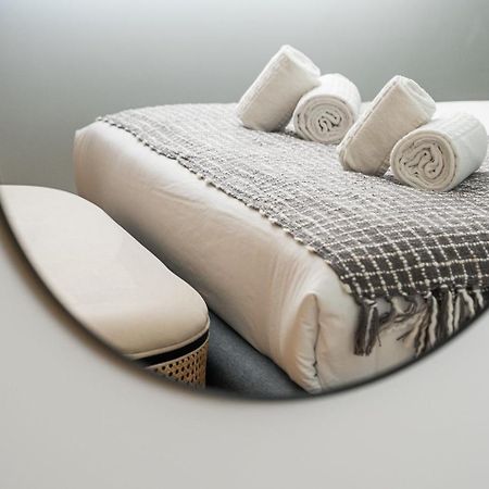 Guestready - Lux Staycation In Boavista OOporto Exterior foto