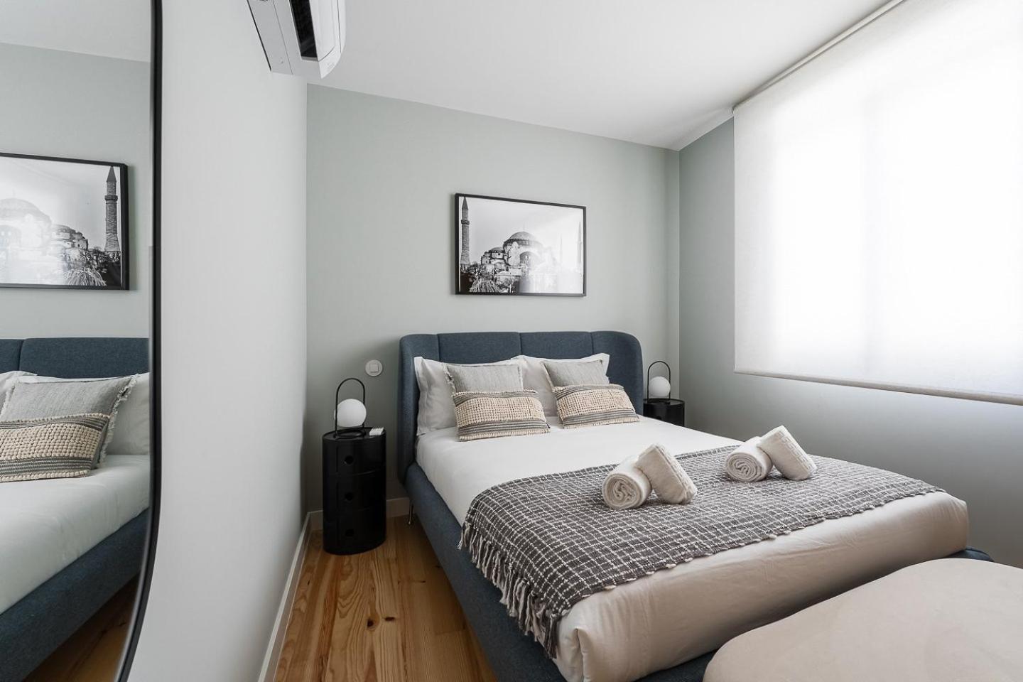 Guestready - Lux Staycation In Boavista OOporto Exterior foto