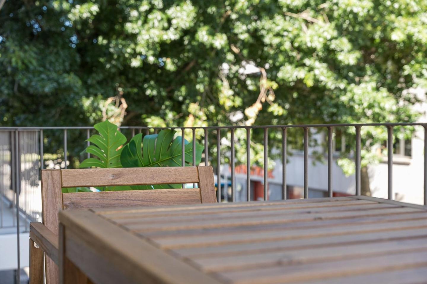Guestready - Lux Staycation In Boavista OOporto Exterior foto